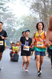 BIB: 10975, 16674, 16670
                            <button type="button" onclick="openModal(10410513)" class="btn btn-primary btn-sm float-right btn-popup" data-toggle="modal" data-target=".modal-high-quality">
                        <i class="fas fa-shopping-cart"></i> Add to Cart
                    </button>
                                            <button type="button" onclick="isThisMe(10410513, true)" class="btn btn-success btn-sm float-right btn-popup btn-isme hidden" data-toggle="tooltip" data-placement="bottom" title="นี่คือรูปของคุณใช่ไหม คลิกที่นี่เพื่อเอาเข้าอัลบั้ม">
                        <i class="fas fa-plus"></i> Add to album
                    </button>
                    <button type="button" onclick="isThisMe(10410513, false)" class="btn btn-warning btn-sm float-right btn-popup btn-isnotme hidden">
                        <i class="fas fa-ban"></i> Remove from album
                    </button>